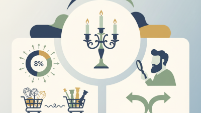 Why Choose Candle Holder Wholesale for Your Business Needs?