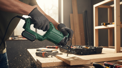 Best Hyper Tough Saw Saw Features and Top User Questions?