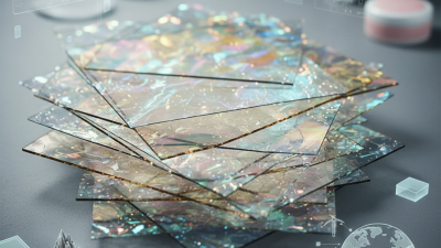 What is the Best Use of Muscovite Mica in 2026?