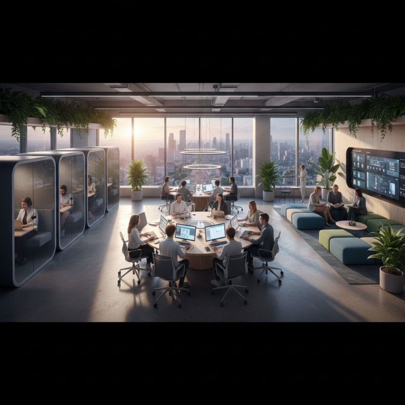 2026 Best Claude Cowork Guide Tips for Maximum Productivity?