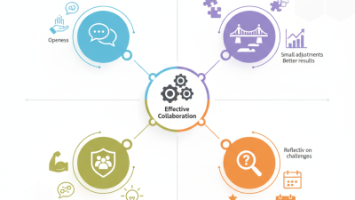 How to Use Claude Cowork Guide for Effective Collaboration?