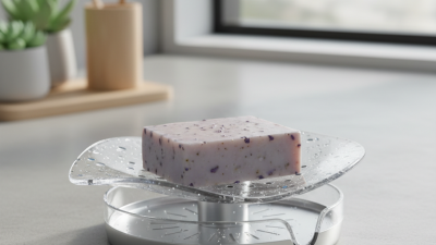 What is the Best Soap Bar Strainer for 2026?