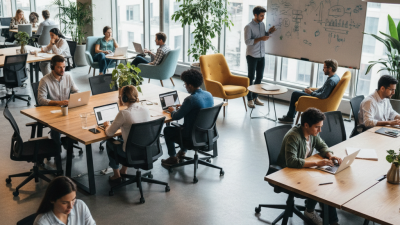 The Ultimate Guide to Claude Cowork for Best Productivity Tips