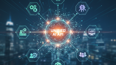 Unified AI API Essential Tips for Seamless Integration?
