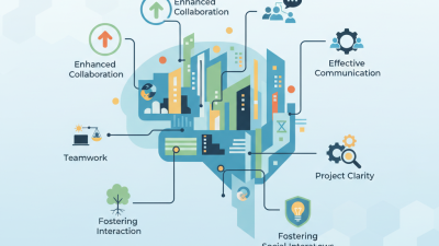 2026 Top Claude Cowork Guide for Optimal Collaboration Tips?