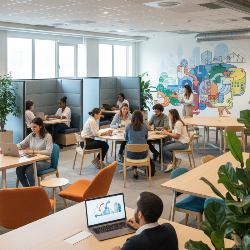 What is the Claude Cowork Guide and How Can It Help You?