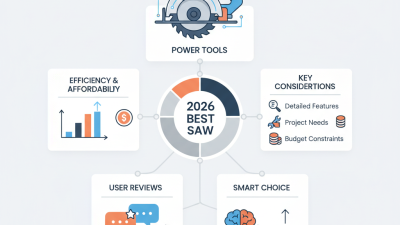 2026 Best Hyper Tough Saw Saw Reviews and Buying Guide?