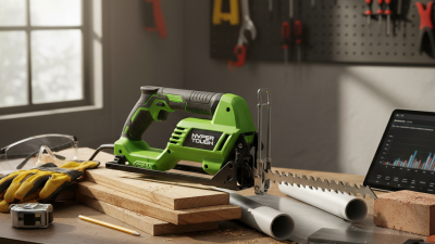 2026 Best Hyper Tough Saw Saw Features and Reviews for DIYers?
