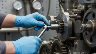 How to Adjust an Adjusting Rod for Optimal Performance?