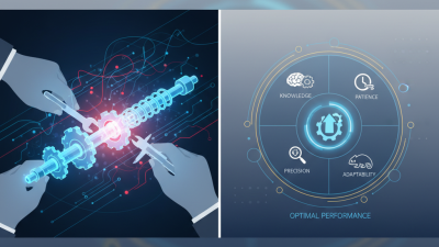 How to Effectively Adjust a Rod for Optimal Performance?