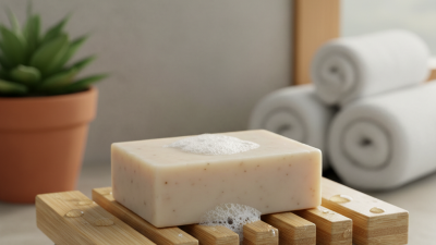 Ultimate Tips for Using a Soap Bar Strainer Effectively?