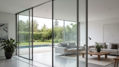 2026 Best Sliding Doors and Rails What You Need to Know