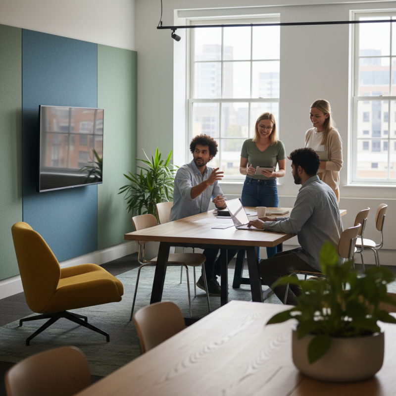 Ultimate Claude Cowork Guide Tips for Productivity and Success?