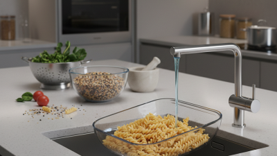 How to Use a Soap Bar Strainer Effectively in 2026?