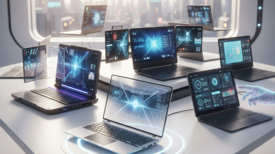 Best Laptop Computers for Every Need in 2026?