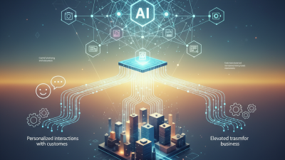 What is Unified AI API and How Can It Transform Your Business?