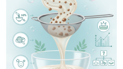 Ultimate Tips for Using Soap Bar Strainer Effectively?