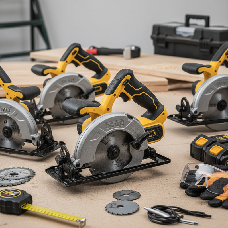 Best Hyper Tough Saw Saw Reviews and Buying Guide?