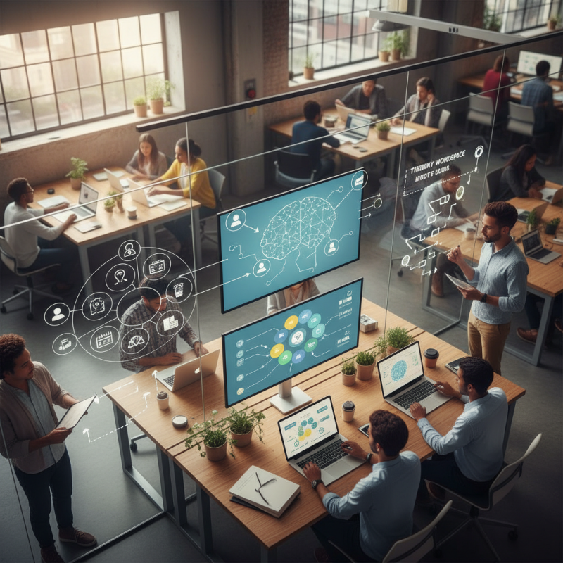 Top 10 Tips for Using Claude Cowork Guide Effectively?