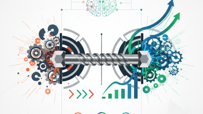 How to Adjusting Rod for Optimal Performance and Fit?
