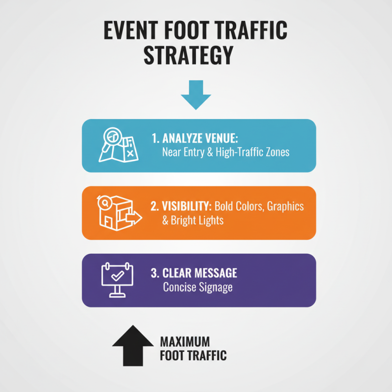 Top 10 Simple Exhibition Booth Ideas for Effective Marketing Strategies?