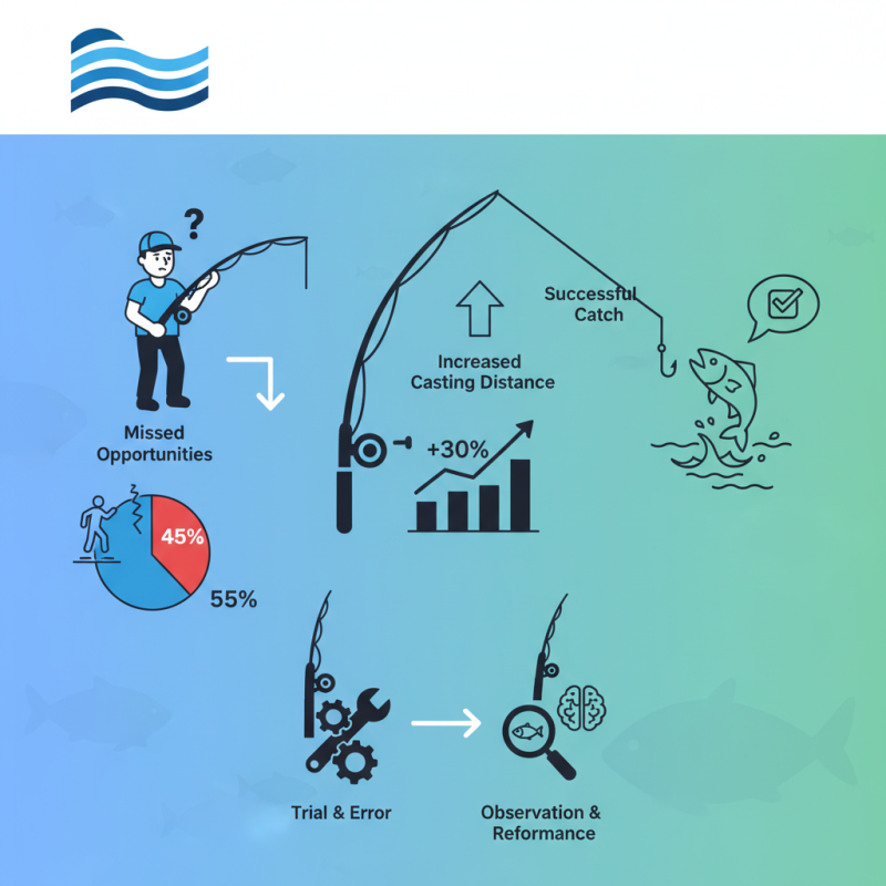 Adjusting Rod Tips for Better Performance and Usage?