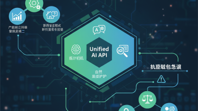 What is Unified AI API and How Can It Transform Your Business?