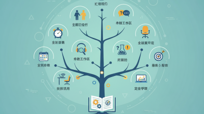 Top 10 Tips for Using the Claude Cowork Guide?