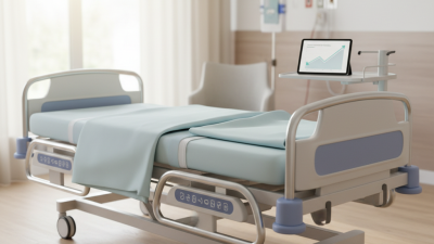How to Choose the Best Electric Hospital Beds for Sale?