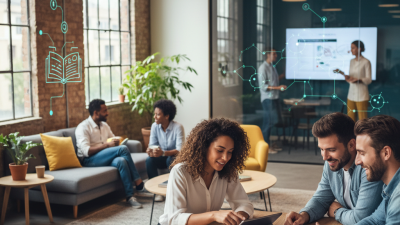 Top 10 Tips for Using the Claude Cowork Guide Effectively?