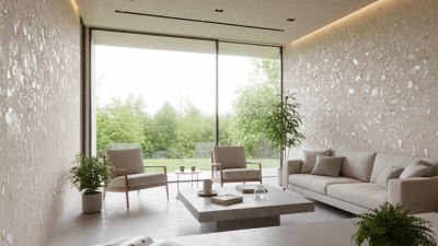 2026 Best Uses of Muscovite Mica for Home Improvement?