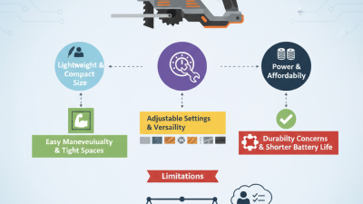 2026 Best Hyper Tough Saw Saw Features and User Reviews?