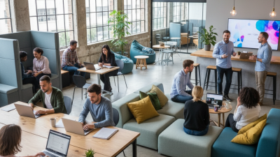 What is the Claude Cowork Guide and How Can It Help You?