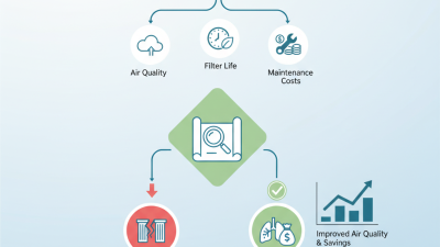 2026 How to Choose the Best Pocket Filter Media for Your Needs?
