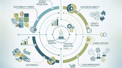 Digital Candle Holder Wholesale Best Buying Guide?