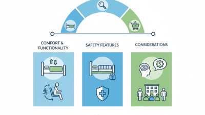 2026 How to Choose the Best Electric Hospital Beds for Sale?