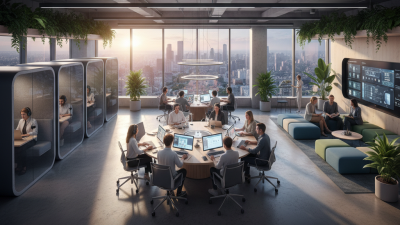 2026 Best Claude Cowork Guide Tips for Maximum Productivity?