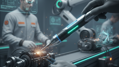 What are the Benefits of Using an Adjusting Rod in 2026?