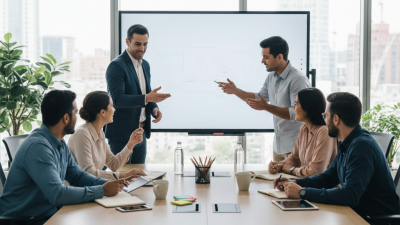 Ultimate Claude Cowork Guide Tips for Efficient Collaboration?