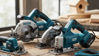 Top 10 Hyper Tough Saw Saw Reviews and Buying Guide?