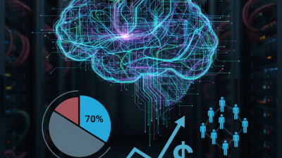 Why Understanding MVNO Core Network is Essential for Modern Telecommunications?