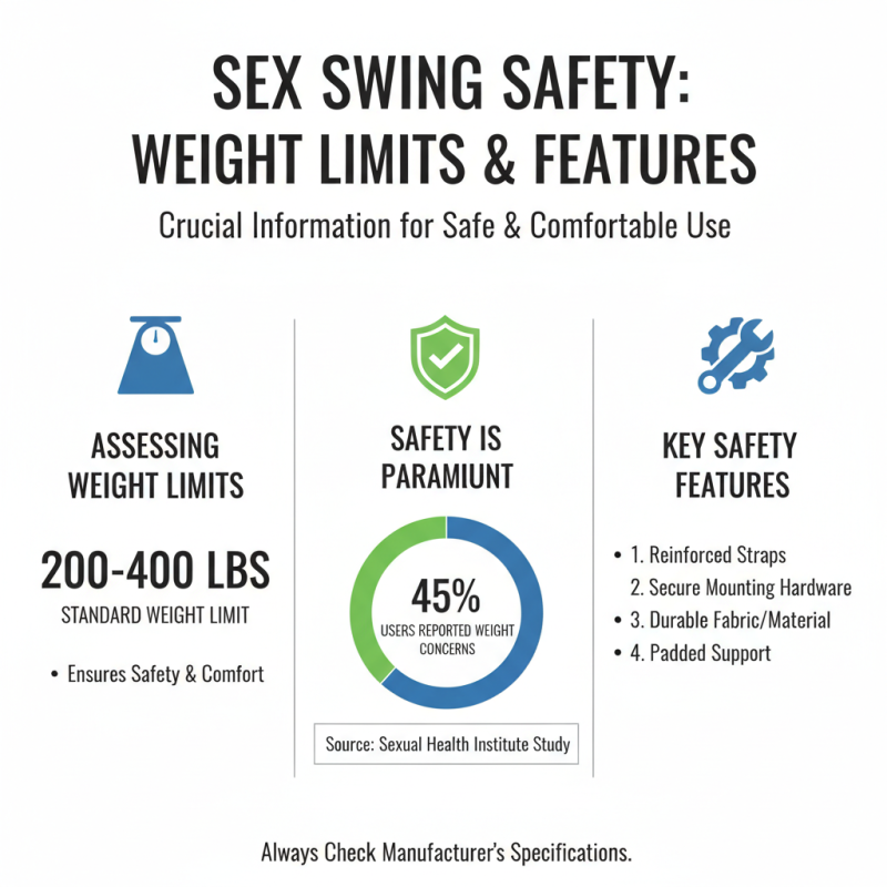 How to Choose the Best Sex Swing for Your Bedroom Fun?