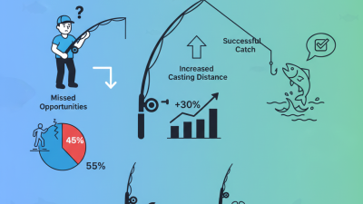Adjusting Rod Tips for Better Performance and Usage?