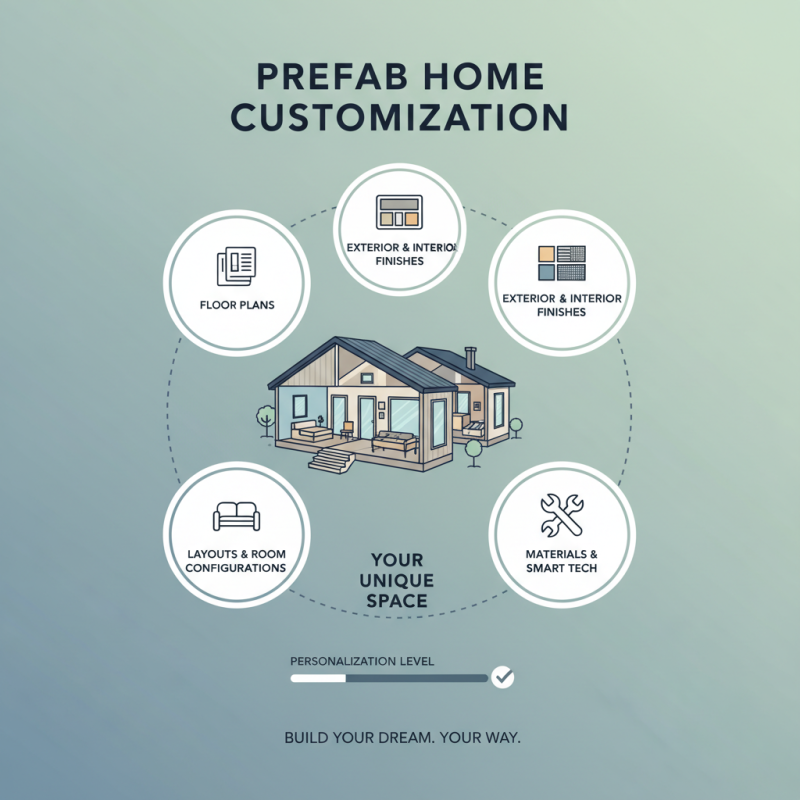 What Are the Benefits of Prefabricated Houses?