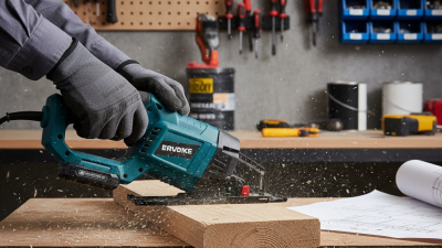 What is Hyper Tough Saw Saw and How to Use It?