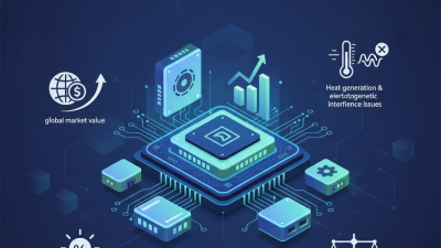2026 Best Switching Power Supply Options for Your Needs?