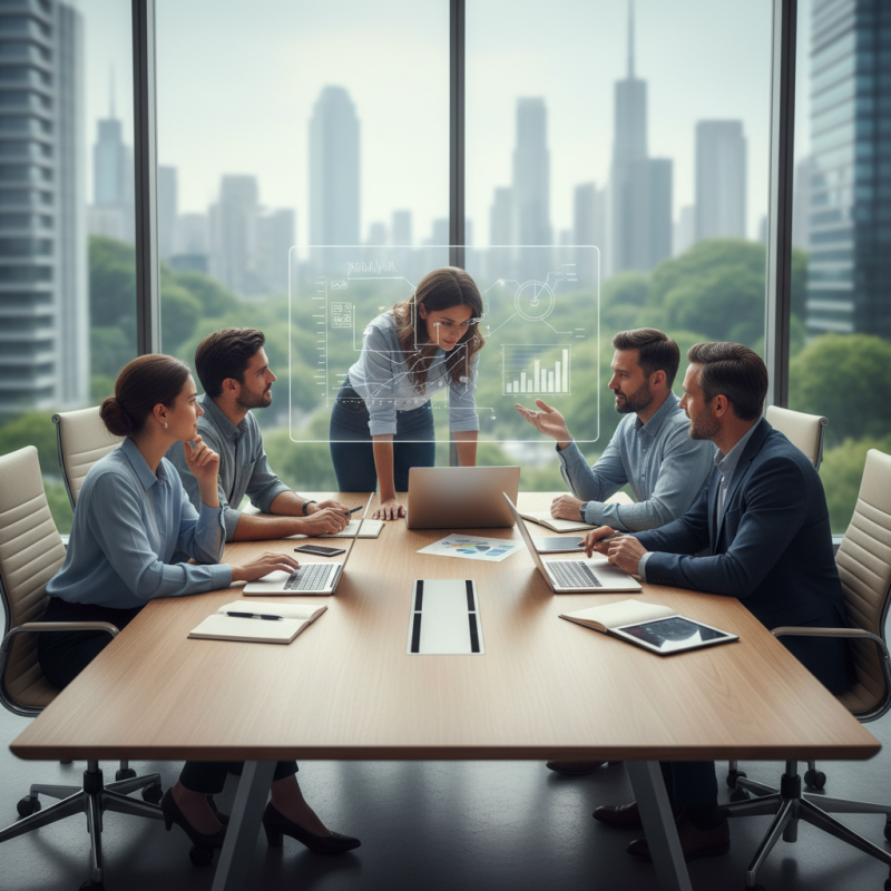 2026 How to Use Claude Cowork Guide for Effective Collaboration?