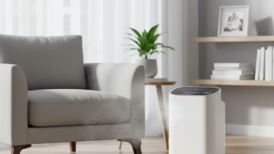 Top 10 Benefits of a Medical Air Purifier for Your Home?