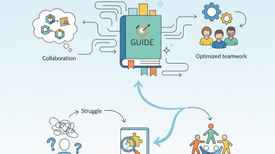 How to Use the Claude Cowork Guide Effectively?