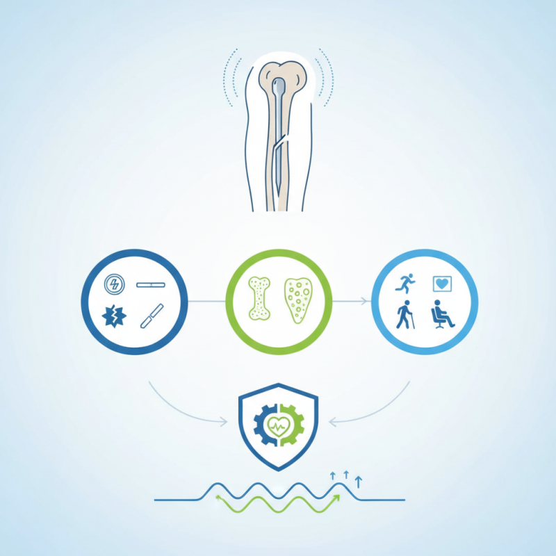 Best Humeral Interlocking Nail Options for Optimal Recovery?